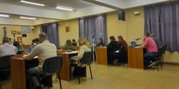 La más larga del año