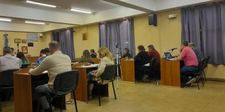 La más larga del año