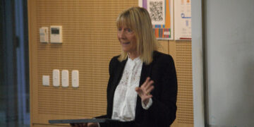 Desafíos de la Democracia