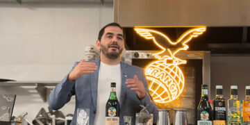 Capacitación académica Branca en UADE Costa Argentina