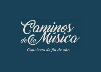 Mar de las Pampas en concierto