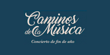 Mar de las Pampas en concierto