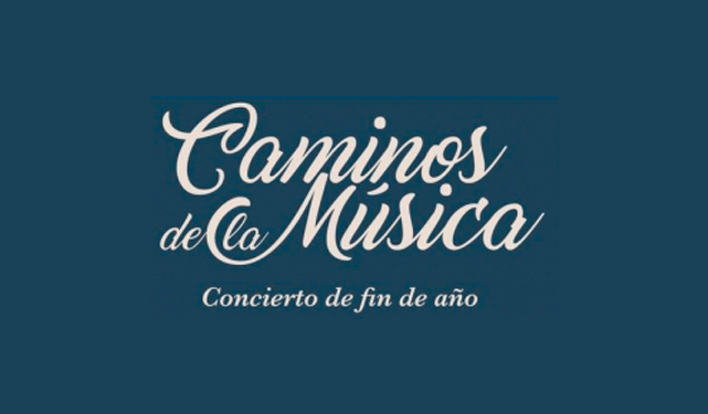 Mar de las Pampas en concierto