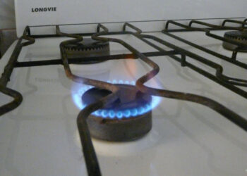 Durísimo golpe a la economía hogareña