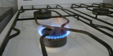 Durísimo golpe a la economía hogareña