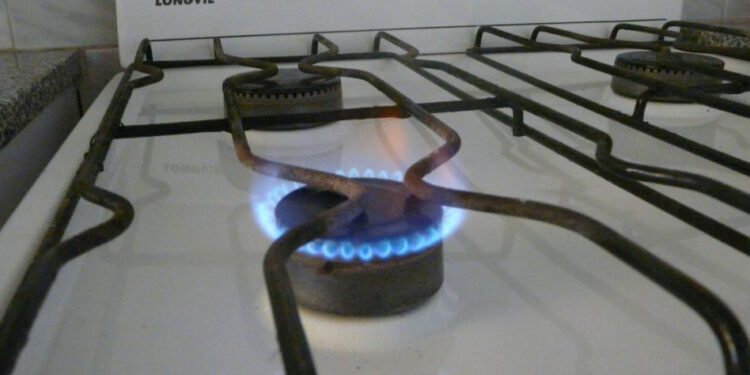 Durísimo golpe a la economía hogareña