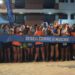 Gesell Corre de Noche