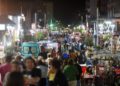 Gesell: abanico de propuestas