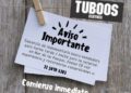 BÚSQUEDA LABORAL CON COMIENZO INMEDIATO