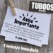 BÚSQUEDA LABORAL CON COMIENZO INMEDIATO
