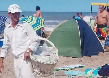 Sobre disposiciones y permisos… 1ra. parte