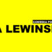 La Lewinski: una comedia imperdible