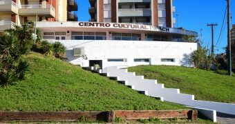 Ciclo de cine en el Pipach