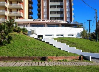 Ciclo de cine en el Pipach