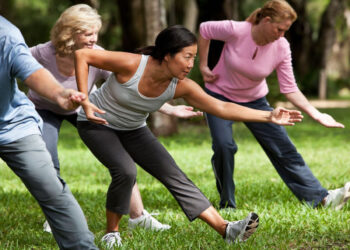 Enero en los Museos de Villa Gesell