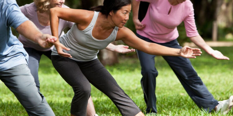 Enero en los Museos de Villa Gesell