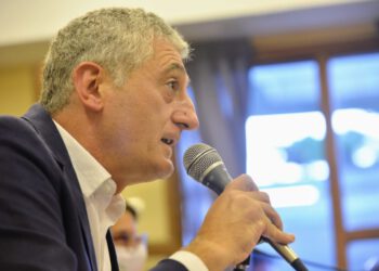 Comienza la temporada política