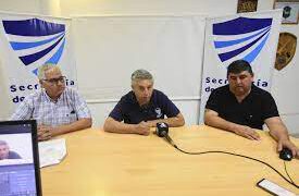 Minucioso Plan de Seguridad