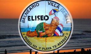 La robótica salva vidas