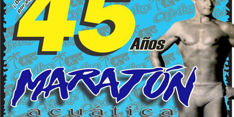 Llega la clásica “Tito Gioia”