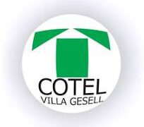 Cotel: convocatoria a Asamblea General Ordinaria