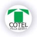 Cotel: convocatoria a Asamblea General Ordinaria