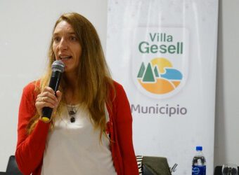 Se confirmó el calendario invernal