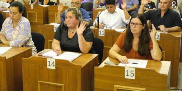 Acuerdo en el desacuerdo