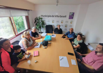 Solicitan 150% de incremento salarial