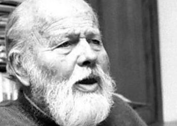 La vigencia de Don Carlos