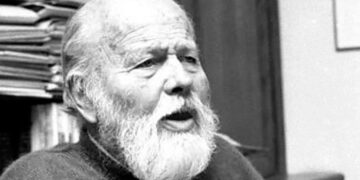 La vigencia de Don Carlos