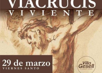 Finde XXL en Villa Gesell