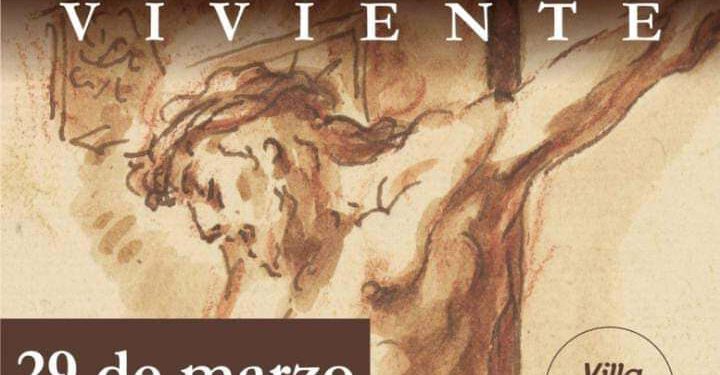 Finde XXL en Villa Gesell