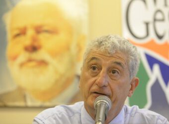 «Tenemos un compromiso con los vecinos y no vamos a bajar los brazos»