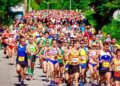 Nueva edición Maratón Cross 10K