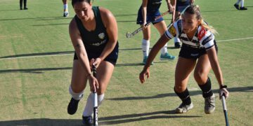 El debut a la altura del desafío