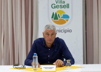 Todos Unidos triunfaremos