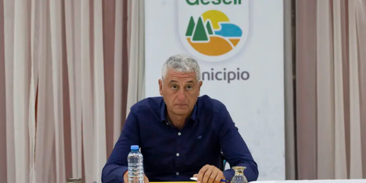 Todos Unidos triunfaremos