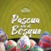 “Pascuas en el Bosque”, un evento que se renueva año a año