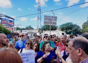 Cuando las cosas siempre se pueden hacer peor