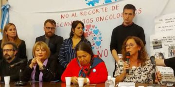 Una cuestión de Vida ó Muerte