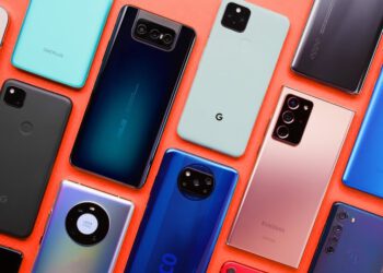 Preguntá… quizás sea el tuyo