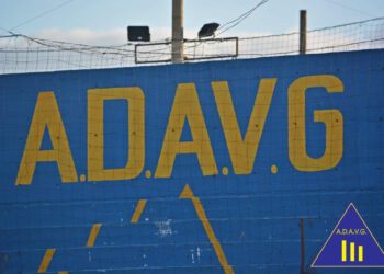 Atlético convoca a Asamblea Ordinaria