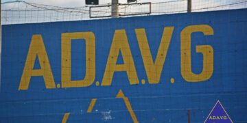 Atlético convoca a Asamblea Ordinaria