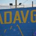 Atlético convoca a Asamblea Ordinaria