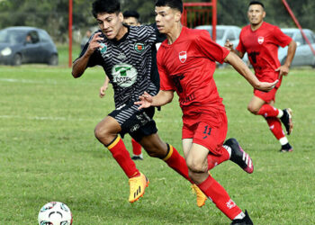 Una fecha inconclusa