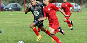 Una fecha inconclusa