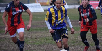 Este finde arranca el Apertura