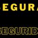 NOTA de OPINIÓN: SEGURA INSEGURIDAD