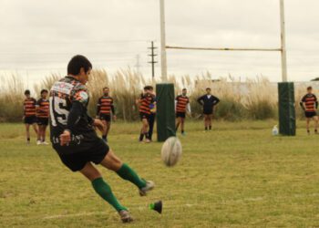 Un triunfazo en casa